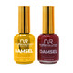 Nurevolution Noble Duo, #113