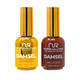 Nurevolution Noble Duo, #115