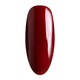Nurevolution Noble Duo, #116