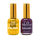 Nurevolution Noble Duo, #117
