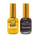Nurevolution Noble Duo, #119