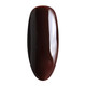 Nurevolution Noble Duo, #119