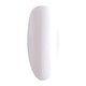 Nurevolution Noble Dip & Acrylic, #003