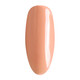 Nurevolution Noble Dip & Acrylic, #014