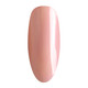 Nurevolution Noble Dip & Acrylic, #015