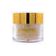 Nurevolution Noble Dip & Acrylic, #017