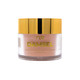 Nurevolution Noble Dip & Acrylic, #018