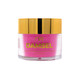 Nurevolution Noble Dip & Acrylic, #024