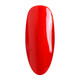 Nurevolution Noble Dip & Acrylic, #030