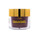 Nurevolution Noble Dip & Acrylic, #033