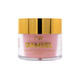 Nurevolution Noble Dip & Acrylic, #036