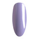 Nurevolution Noble Dip & Acrylic, #040
