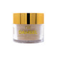 Nurevolution Noble Dip & Acrylic, #045