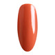 Nurevolution Noble Dip & Acrylic, #049