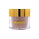 Nurevolution Noble Dip & Acrylic, #050