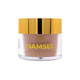 Nurevolution Noble Dip & Acrylic, #059