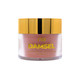Nurevolution Noble Dip & Acrylic, #064