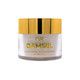 Nurevolution Noble Dip & Acrylic, #072