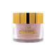 Nurevolution Noble Dip & Acrylic, #073