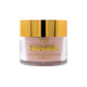 Nurevolution Noble Dip & Acrylic, #074