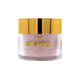 Nurevolution Noble Dip & Acrylic, #082