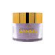 Nurevolution Noble Dip & Acrylic, #088