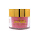 Nurevolution Noble Dip & Acrylic, #091