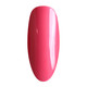 Nurevolution Noble Dip & Acrylic, #092