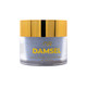 Nurevolution Noble Dip & Acrylic, #102