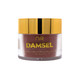 Nurevolution Noble Dip & Acrylic, #105