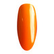 Nurevolution Noble Dip & Acrylic, #105