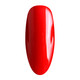 Nurevolution Noble Dip & Acrylic, #107