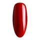 Nurevolution Noble Dip & Acrylic, #108