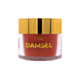 Nurevolution Noble Dip & Acrylic, #110