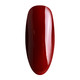 Nurevolution Noble Dip & Acrylic, #112