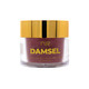 Nurevolution Noble Dip & Acrylic, #116