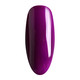 Nurevolution Noble Dip & Acrylic, #117
