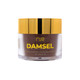Nurevolution Noble Dip & Acrylic, #119