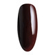 Nurevolution Noble Dip & Acrylic, #120