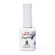 Nurevolution Perfection Gel .5oz, #008
