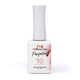 Nurevolution Perfection Gel .5oz, #010
