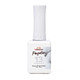Nurevolution Perfection Gel .5oz, #013