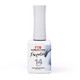 Nurevolution Perfection Gel .5oz, #014