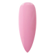 Nurevolution Perfection Gel .5oz, #018
