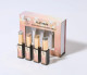 Hyba PLATINUM Gel Liner / 4 Colors Liner Set - Box Set