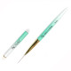 Hyba #1 MEGA LINER Nail Art Brush / 25mm