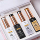 Hyba Prime Solid Liner/ 4 Colors 