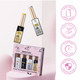Hyba Prime Solid Liner/ 4 Colors 