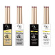 Hyba Prime Solid Liner/ 4 Colors 