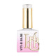 Hyba Base Gel - VITI-B - 20ML